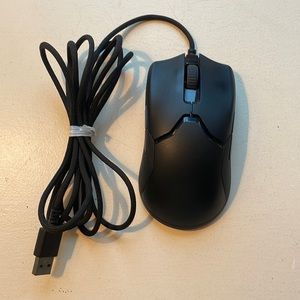 COPY - Razer Viper Gaming Mouse